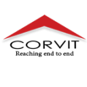 corvit
